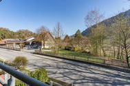 Urlaub Immenstadt im Allgäu Ferienwohnung 161488 privat