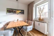  Unterkunft Objektbild