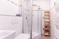 Urlaub Ofterschwang Ferienwohnung 161490 privat