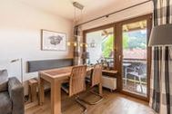 Urlaub Bad Hindelang Ferienwohnung 161491 privat