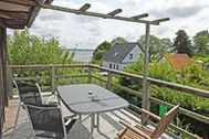 Urlaub Hansestadt Stralsund Ferienwohnung 161499 privat