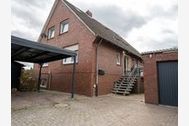  Unterkunft Objektbild