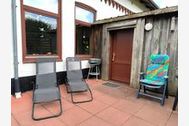 Urlaub Sieverstedt Ferienwohnung 161506 privat