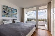 Urlaub Travemünde Ferienwohnung 161507 privat