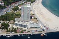  Unterkunft Objektbild
