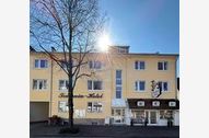 Urlaub Horn-Bad Meinberg Ferienwohnung 161509 privat