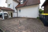 Unterkunft Objektbild