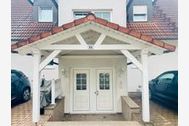 Urlaub Ebermannstadt Ferienwohnung 161512 privat
