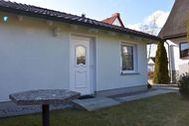 Urlaub Koserow (Seebad) Ferienwohnung 161523 privat