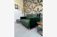 Urlaub Altenau Apartment 161526 privat
