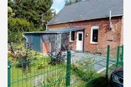 Urlaub Ferienhaus Ferienhaus Süderdeich-West 7