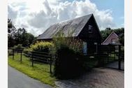 Urlaub Balje Ferienhaus 161533 privat