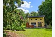 Urlaub Südmüritz OT Vipperow Ferienhaus 161545 privat