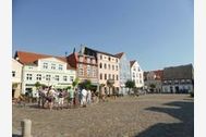  Unterkunft Objektbild
