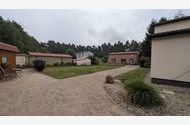Urlaub Nossentiner Hütte Ferienwohnung 161554 privat