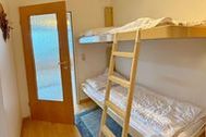 Urlaub Cuxhaven OT Duhnen Ferienwohnung 161557 privat