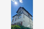 Urlaub Kassel Bad Wilhelmshöhe Ferienwohnung 161562 privat