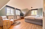 Urlaub Hedehusum Ferienhaus 161574 privat