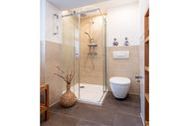 Urlaub Heringsdorf (Seebad) Ferienwohnung 161577 privat