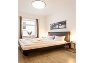  Unterkunft Objektbild
