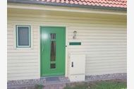  Unterkunft Objektbild