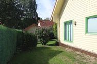  Unterkunft Objektbild