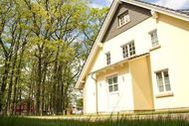  Unterkunft Objektbild