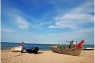 Urlaub Baabe (Ostseebad) Ferienwohnung 161593 privat