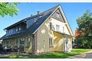  Unterkunft Objektbild