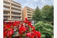 Urlaub Swinoujscie Apartment 161594 privat