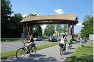 Urlaub Baabe (Ostseebad) Ferienwohnung 161599 privat