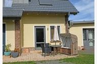  Unterkunft Objektbild