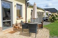  Unterkunft Objektbild