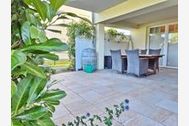 Urlaub Grömitz Ferienwohnung 161604 privat