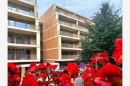 Urlaub Swinoujscie Ferienwohnung 161614 privat