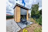 Urlaub Kröslin OT Freest Bungalow 161619 privat