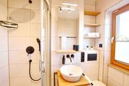 Urlaub Chieming Ferienwohnung 161625 privat