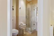 Urlaub Ahlbeck (Seebad) Ferienwohnung 161628 privat
