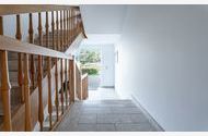 Urlaub Koserow (Seebad) Ferienwohnung 161635 privat