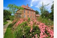 Urlaub Gottin Ferienhaus 161640 privat