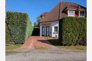 Urlaub Worpswede Apartment 161653 privat