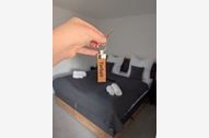 Urlaub Worpswede Ferienwohnung 161653 privat