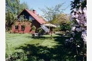 Urlaub Nottensdorf Pension-Gästehaus 161660 privat
