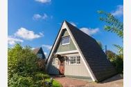 Urlaub Butjadingen-Fedderwardersiel Ferienhaus 161667 privat