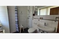 Urlaub Cuxhaven Ferienwohnung 161671 privat