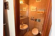 Urlaub Cuxhaven Ferienwohnung 161671 privat