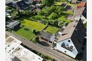 Urlaub Bodenwerder Ferienwohnung 161672 privat
