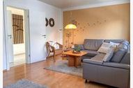 Urlaub Bodenwerder Ferienwohnung 161672 privat