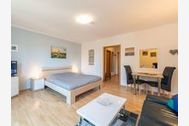 Urlaub Mönchgut OT Alt Reddevitz Ferienwohnung 161673 privat
