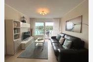 Urlaub Dierhagen (Ostseebad) OT Strand Ferienwohnung 161675 privat